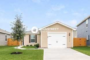 26420 Richter Dr - Photo 1 of 1