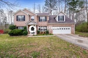 featured image of 70 Fairwoods Ct