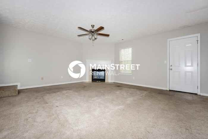 70 Fairwoods Court - Photo 2 of 17