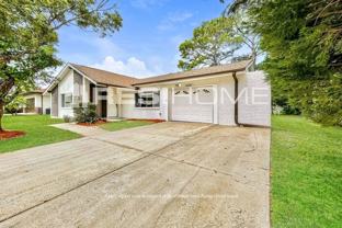 12815 Woodbine Dr - Photo 1 of 1