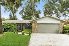 715 Millifold Pl - Photo 1 of 1