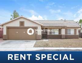 5324 Padero Dr - Photo 1 of 1