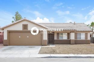 5324 Padero Dr - Photo 1 of 1