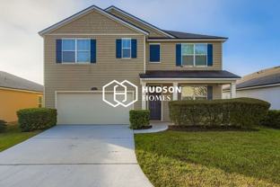 6872 Langford St - Photo 1 of 1