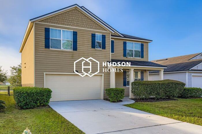 6872 Langford St - Photo 4 of 33