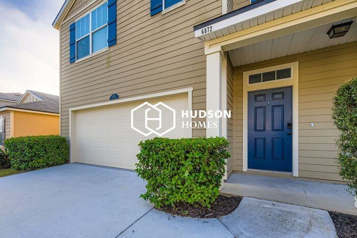 6872 Langford St - Photo 5 of 33