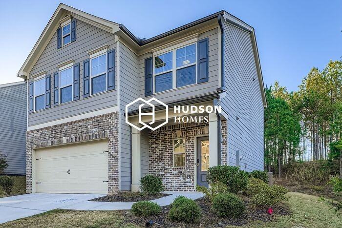 224 N Fortune Way - Photo 5 of 33