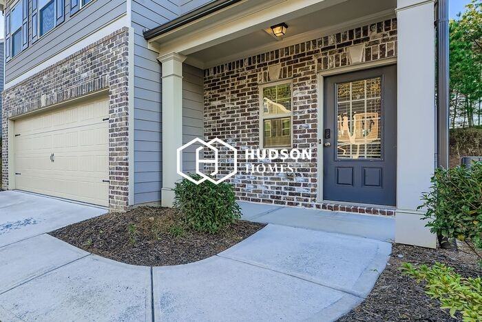 224 N Fortune Way - Photo 6 of 33