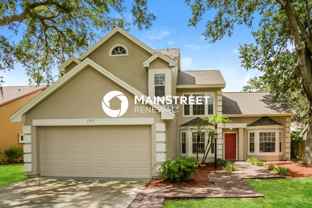 1309 Monte Lake Dr - Photo 1 of 1