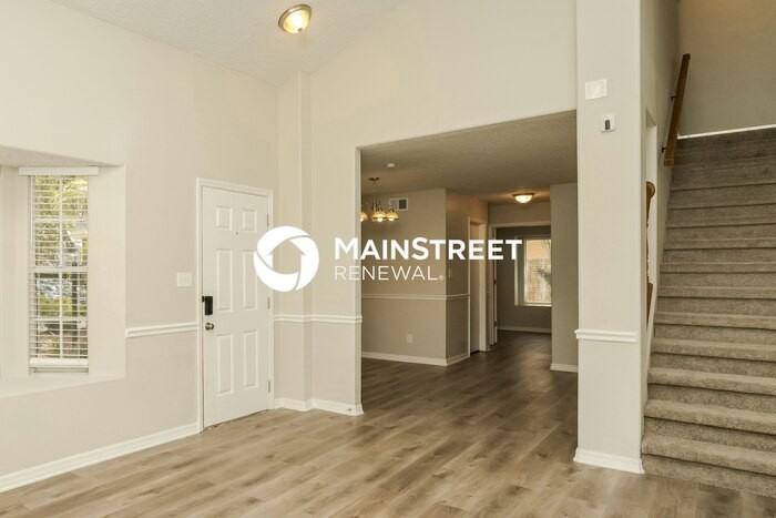 1309 Monte Lake Drive - Photo 2 of 17