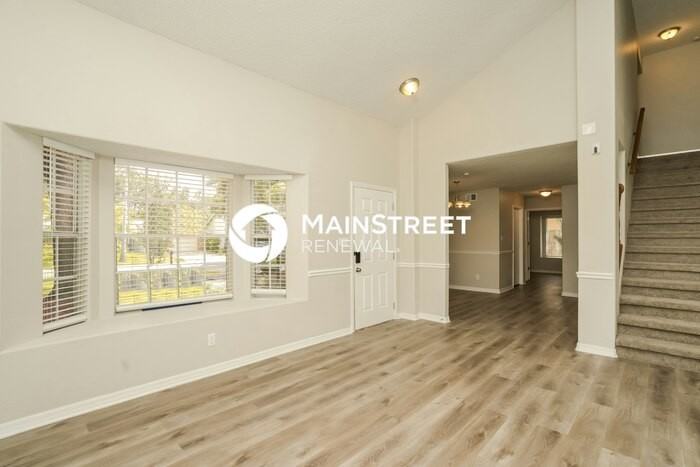 1309 Monte Lake Drive - Photo 3 of 17