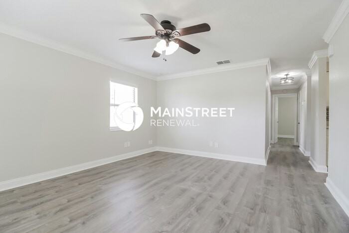 505 E Palmetto Ave - Photo 4 of 16