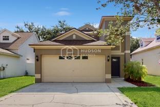 8418 Hawbuck St - Photo 1 of 1