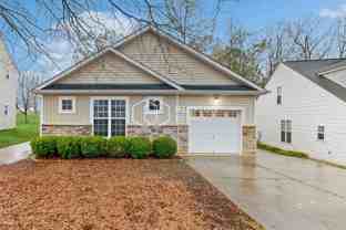 156 Hutson Ln - Photo 1 of 1