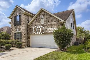 20774 Kenswick Park Dr - Photo 1 of 1