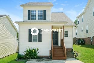 4713 Windbreak Ln - Photo 1 of 1