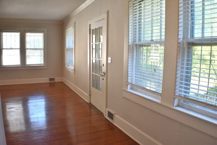 2522 Blossom St - Photo 3 of 34