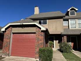 3911 Leeds Ct - Photo 1 of 1