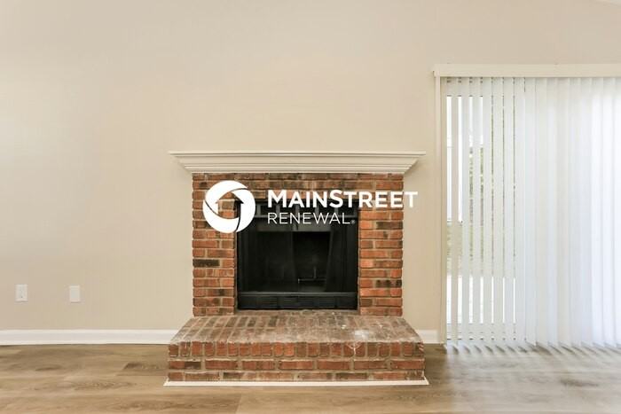 1061 Brandon Hill Way - Photo 3 of 15