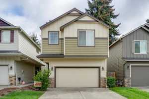 featured image of 4813 Ne 60th Ave