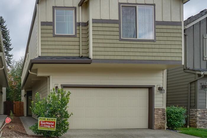 4813 Ne 60th Ave - Photo 2 of 39