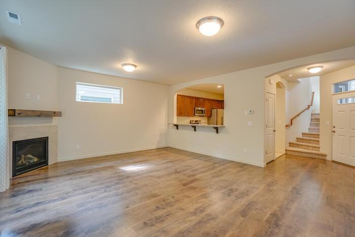 4813 Ne 60th Ave - Photo 5 of 39