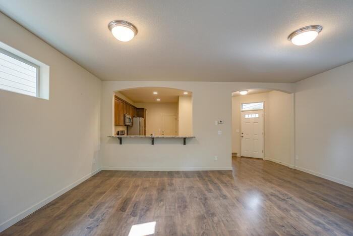 4813 Ne 60th Ave - Photo 6 of 39