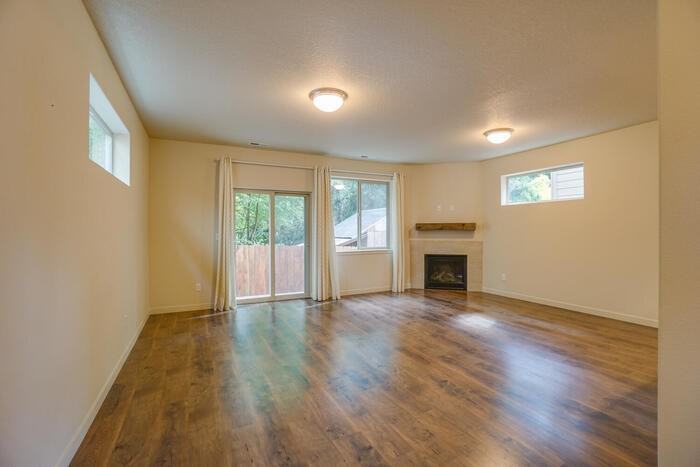 4813 Ne 60th Ave - Photo 7 of 39