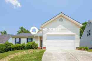 7911 Vermilion Dr - Photo 1 of 1