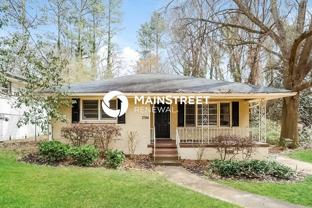 1794 Broadwell St Sw - Photo 1 of 1