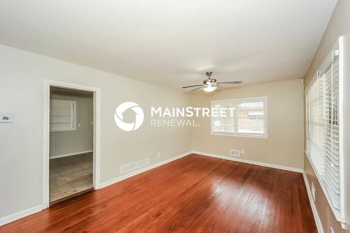 1794 Broadwell Street Southwest - Photo 3 of 16