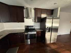 729 Keenway Cir #F - Photo 1 of 1