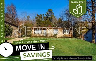 5946 Dewey Heights Rd - Photo 1 of 1