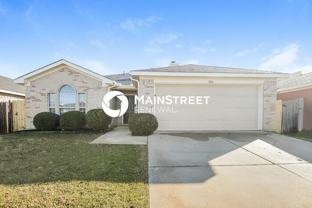 7201 Avington Way - Photo 1 of 1