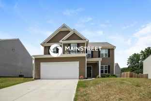 206 W Bridge Park - Photo 1 of 1