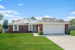 102 Lamirda Ct Nw - Photo 1 of 1