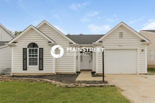 8512 Galena View Dr - Photo 1 of 1