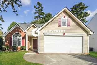 1367 Westward Dr Sw - Photo 1 of 1