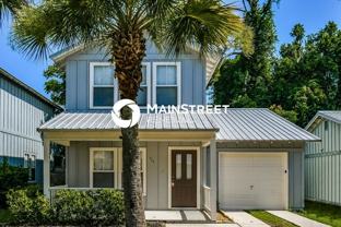 664 Corduroy Ct - Photo 1 of 1