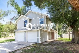 2937 Maiden Ln - Photo 1 of 1