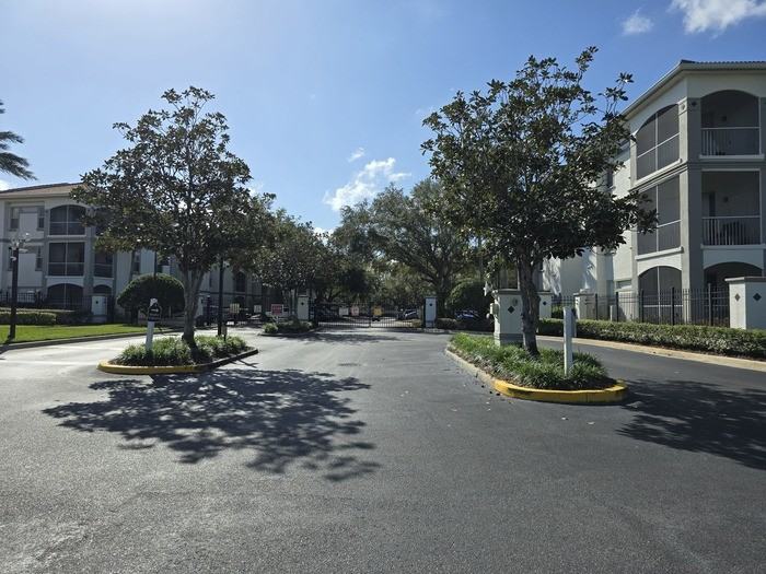 2729 Maitland Crossing Way #1-206 - Photo 2 of 44