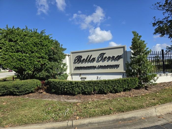 2729 Maitland Crossing Way #1-206 - Photo 3 of 44