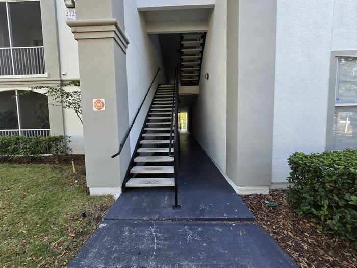 2729 Maitland Crossing Way #1-206 - Photo 4 of 44