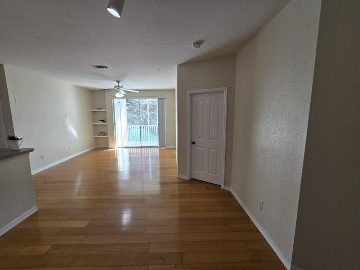 2729 Maitland Crossing Way #1-206 - Photo 6 of 44