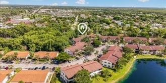 5288 Treetops Dr #106 - Photo 1 of 1