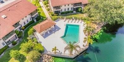 5288 Treetops Drive #106 - Photo 2 of 25