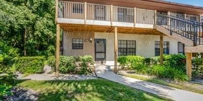 5288 Treetops Drive #106 - Photo 4 of 25