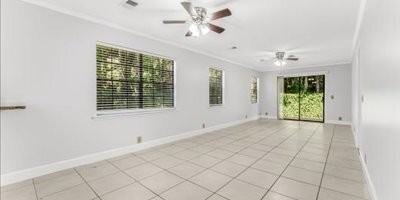 5288 Treetops Drive #106 - Photo 5 of 25