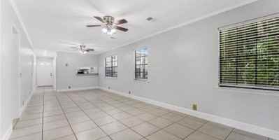 5288 Treetops Drive #106 - Photo 6 of 25