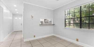 5288 Treetops Drive #106 - Photo 7 of 25